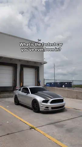 whippled 5.0 #fyp #mustang #s197 #fordperformance #viral 