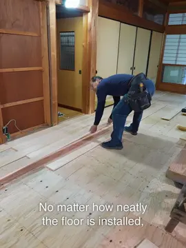 #craftman #carpenter #woodworking #construction #DIYwoodworking #woodlovers #DIY 