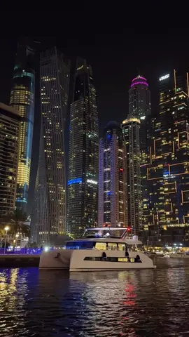 #dubai #Lifestyle #fyp #tik_tok #viralvideos #travel #city 