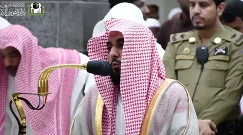 #عبدالله_الجهني #تلاوات_حاشعة #القران_الكريم 