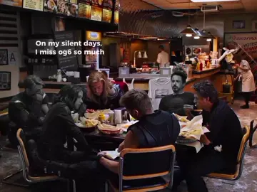 Forever missing my og6  ╥﹏╥ ||| clip credit: @marvel  #marvel #mcu #ironman #captainamerica #hulk #thor #blackwidow #hawkeye #robertdowneyjr #chrisevans #scarlettjohansson #chrishemsworth #markruffalo #jeremyrenner #fyp #fypage #fyppppppppppppppppppppppp #for #foryou #foryoupage #foryourpages #marveltok #marveledit #mcuedit #mcutok #marvelfans 