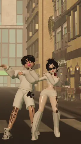 @Buzsstzy map: rh dance studio dance: eta cd: @anna  #robloxdance #rhdancestudio #robloxgames #rhdancestudioroblox #robloxfypシ #4upageシ #robloxindonesia 