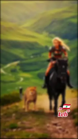 #tiktok #خيل_عربي_اصيل🐎🐎 #خيل_وخياله🐎 #خيول_جمال🤎🐎 #explore #tiktok 