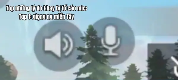bật mic+giọng miền Tây+hay chửi thề=??#Nhasangtaofreefire #xuhuong #ff #tiktok 