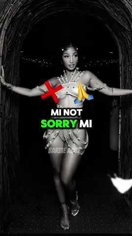 Shenseea ft Wizkid-Work Me Out #lyricsvideo #fypシ゚ #explore #viralllllll #barbieabbz #contentcreator #edit #explore #creatorsearchinsight #trendingvideo #dancehallmusic #viral 