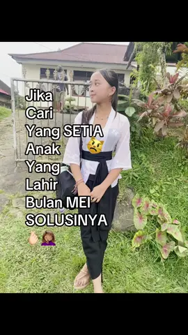 #mei #lewatberanda #fypシ゚ #bcaxyz #viralvideos 