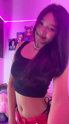 ig @viecatie