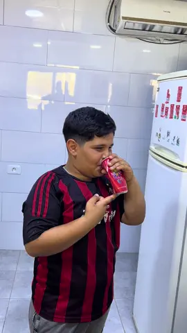 #بدون_هشتاق 