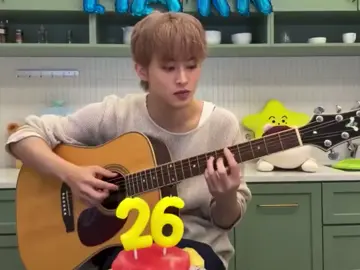 mark best part😭😭😭😭😭😭😭😭😭😭😭💕💕💕💕 #marklee #마크 