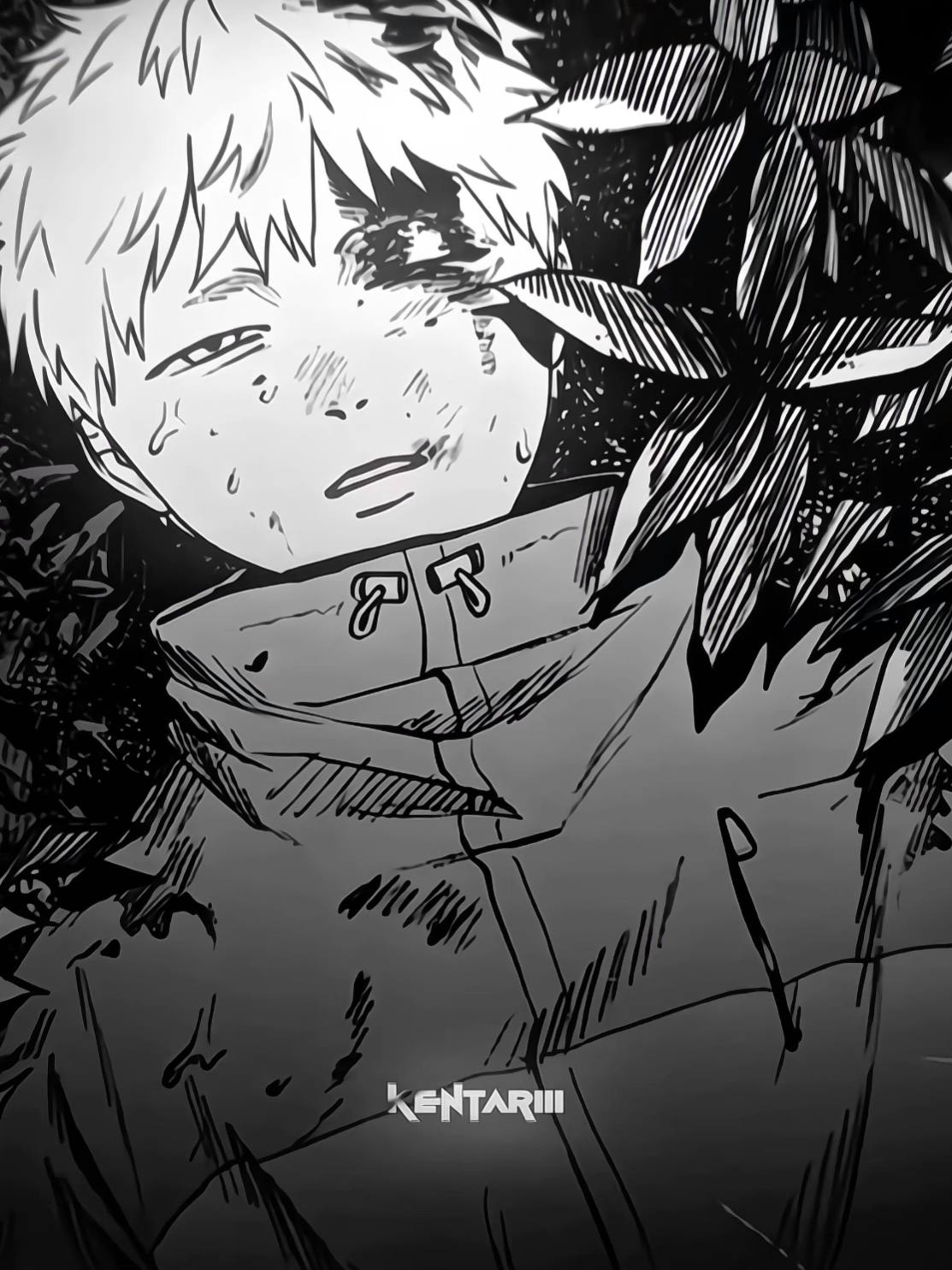 Заказать эдит можно в тг @kentariiiii | #ktarisqd #edit #fyp #pageforyou #tenri_squad #ktari #anime #animeedit #purce_sqd #manga #mangaedit