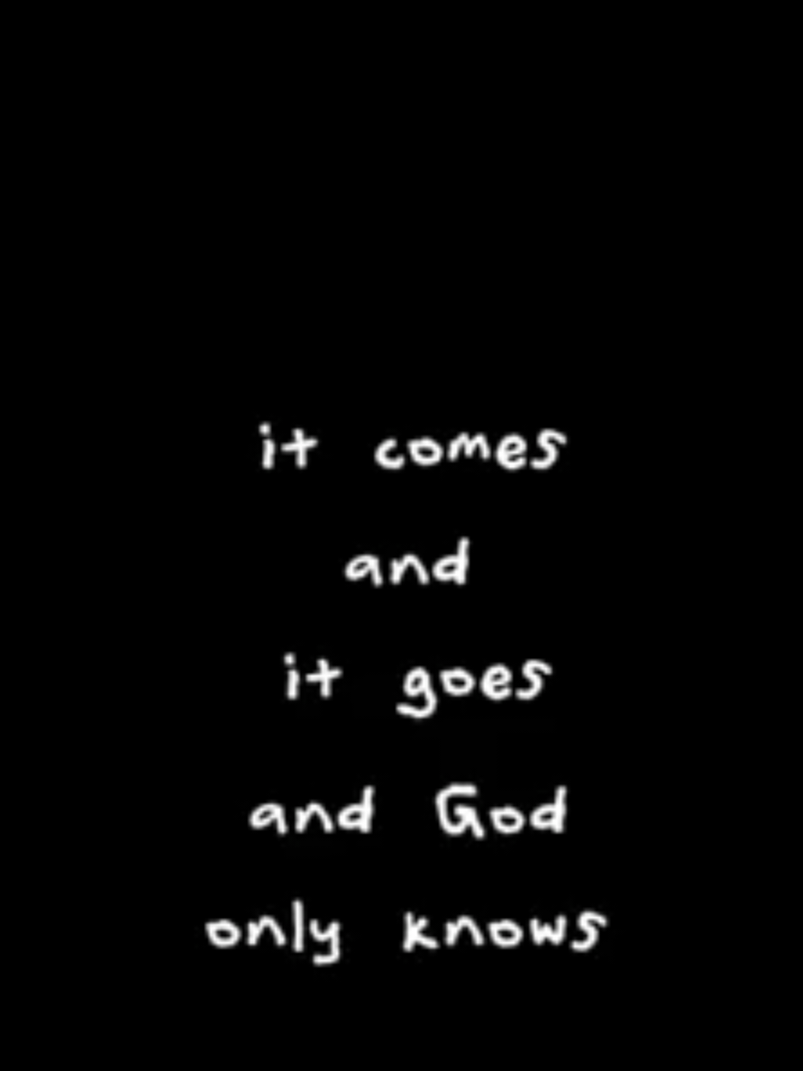 will of the wind  #lyrics #music #overlay 