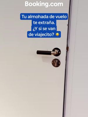 Obtén cancelaciónes gratuitas en la mayoría de las estancias.