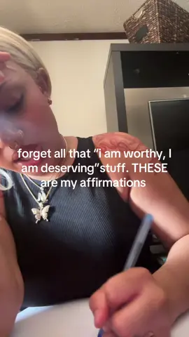 bktidalwave always dropped these little gems. i miss her 😩