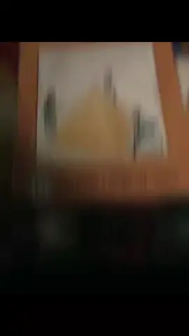 ভাই কেন জানি গনিত আমার এত ভালো লাগে 𝐈 𝐋𝐎𝐕𝐄 𝐌𝐀𝐓𝐇 😫🫶