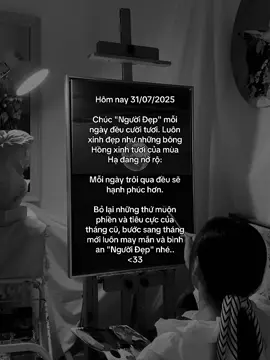 #_nqt_08th05 #xuhuong#fyp#viral 