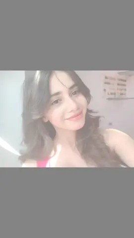 #tiktok  #هلابالاسطورة 