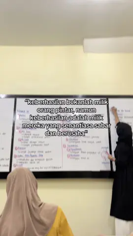 #fypp #forupage #masukberandafyp 