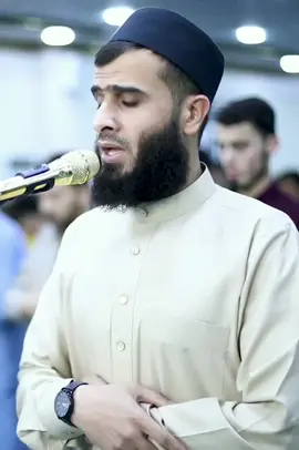 #rizgar_kurdy #viral #foryou #fyp #سورة_الانشقاق 