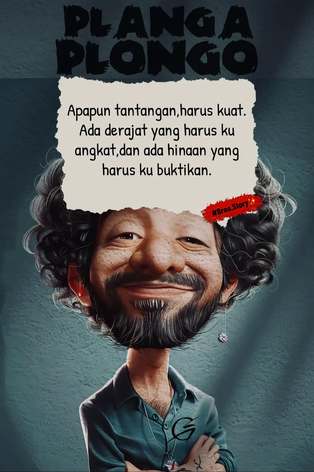 #4u #motivasidiri #qoutes #xyzabc #katakata 