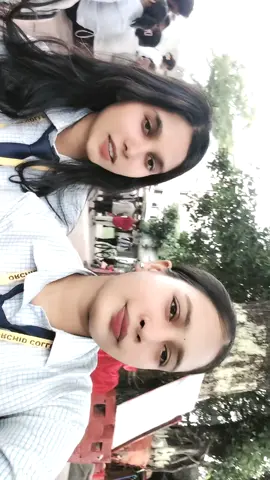 @SANVI🦋👑 
