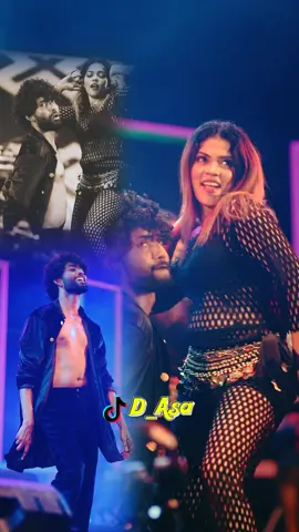 💃🕺 @shenuk with S.C dance studio  @🌀🦋Dilini 🦋🌀  #fyp #d_asa #viral #trending #foryoupage #fypシ゚viral #onemillionaudition #trending #srilankan_tik_tok🇱🇰 