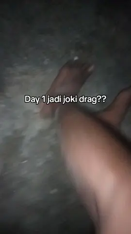 day 1 jadi joki drag  #fyppppppppppppppppppppppp 