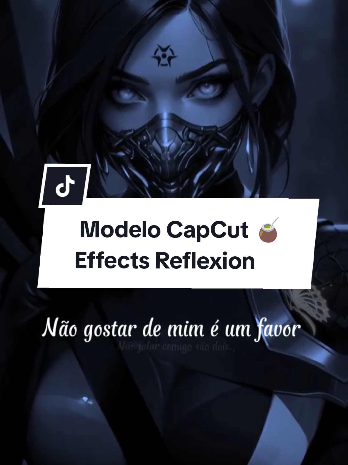 🧉 Reflexão Do Dia! #capcutmotivacional  #reflexion #reflexaododia  ✴️ Veja Também 👉@Sudsng 🧉   Nós Segue Para Mais.