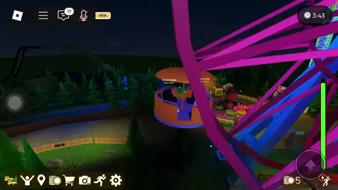 #roblox #dufan 