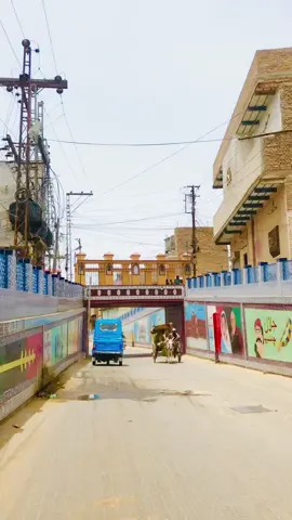 Shikarpur city #shikarpur #foryou #shikarpur #foryou #shikarpurcity #foryou ##shikarpurcity #shikapur 