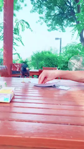#foryou#foryoupagesofficiall🥰🥰🥰 #viralvideo #selfrespect🔥🔥🔥 