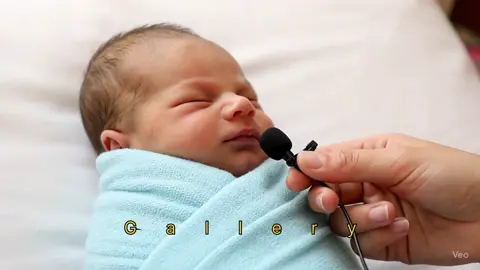 The kid doesn’t like being born in Afghanistan 😂 #funnymoments #پشتون_تاجیک_هزاره_ازبک_زنده_باد🇦🇫 #پشتون_تاجیک_اوزبیک_هزاره_ #تیک_تاک_افغانی #funnytiktok #funnytiktok #تیک_تاک_فارسی #frypgシ #pashtosong #fry #foru #تیک_تاک_افغانی 