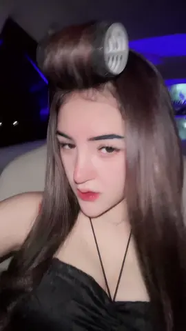 #bercanda 