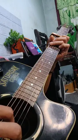 Membalas @wwn196 👍gaskan, sambil coba senar andalan😁#gerimismengundang #gerimismengundangcover #lagumalaysia #rekomendasisenargitar#senargitarelixir #elixirstrings  #senargitarrecomended #fingerstyleguitar #lewatberanda #fyp 