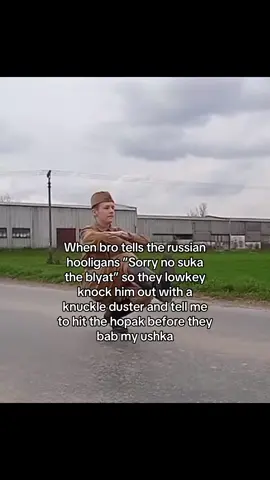 dis happens too often#fyp #viral #russia #hopak 