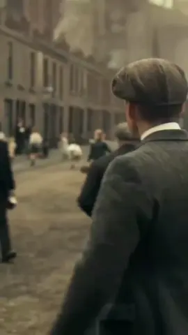 OS VERDADEIROS AMIGOS EU SEI QUEM SÃO!  #creatorsearchinsights  #peakyblinders #motivationalvideo #reflexaododia #