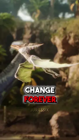 ARK PvP is about to change forever…🔥 The most legendary PvP server in ARK history is BACK. Wipe drops August 15th. Are you ready for war? ⚔️🔥 Join the MTS Discord now - this isn’t just a relaunch… it’s a takeover.  https://discord.gg/VtGECr7GZW #ark #arksurvivalevolved #arksurvival #arkpvp #mtsark 