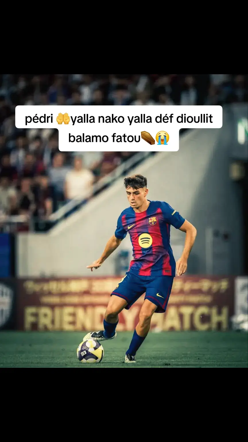 #yalla #nako #yalla #défi #musulman #☪️ #🤲😭 #