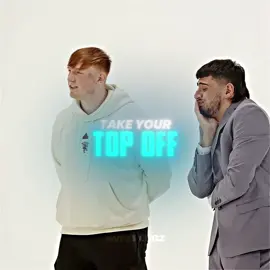 #creatorsearchinsights Funniest moments from Sidemen’s 20v1 featuring Angry Ginge & Danny Aarons 😂 From Tennessee jokes to chaos with the girls – here’s the wildest reactions and edits you don’t want to miss! #angryginge #dannyaarons #tenessee #sidemen #funnytiktok #youtubers #bestmoments #jokes #20vs1 #entertainment 