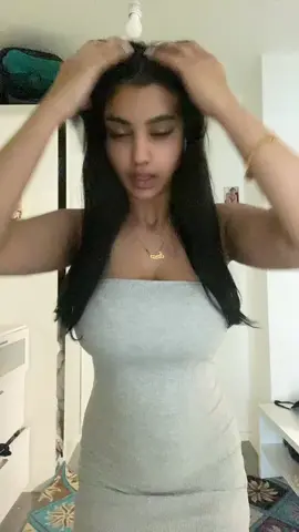 🤫