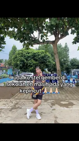 ga geer tapi fakta 🙏🏻🙏🏻#masukberandafyp #gasukaskip📵 #fypシ #trending #ikutanyangviral #yangjelekbisaapa 