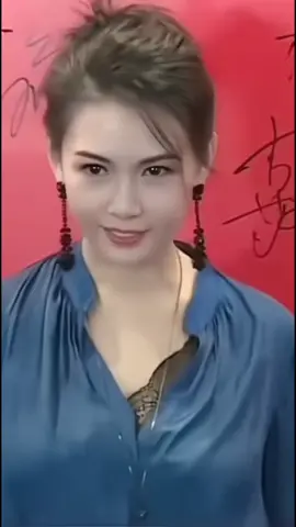 #huynhtrihai1990 #johnnytrihai1990 