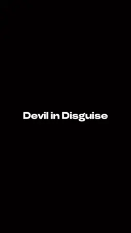 Devil in disguise lyrics مترجمة  .  .  .  .  .  .  #challenge #newchallange #trending #editlyrics #newtrending #bonnii__l #songs #أغاني_مترجمة #bonnii #freepalestine #devilindisguise #songlyrics 