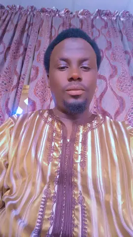 Dan Allah Kukula Damu Muntuba🙏🙏