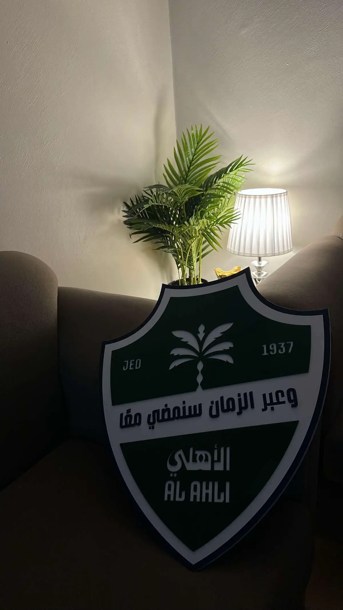 #الاهلي_السعودي💚 #جمهورالاهلي💚🔥🤍 #الاهلي_الملكي_سفير_الوطن💚 #اهلاوي_للأبد💚 #اهلاوي_للأبد💚 #رياض_محرز