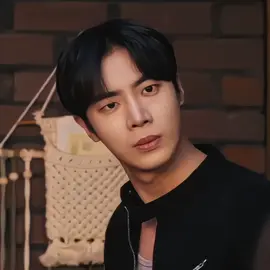 #headoverheels #chooyoungwoo #chooyoungwooedits #fyp #fypage 