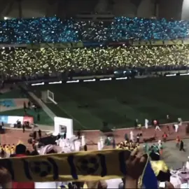 #نادي_النصر ‏#viral #realmadrid #cristianoronaldo #النصر_بطل_العرب #ronaldo #alnassr #عميدالعالميه #البطولة_العربية #cr7 #تاليسكا #نيمار #النصر_السعودي #العالمي #النصر #fyp #كبير_الرياض#ريال_مدريد #برشلونة #كبير_اسيا