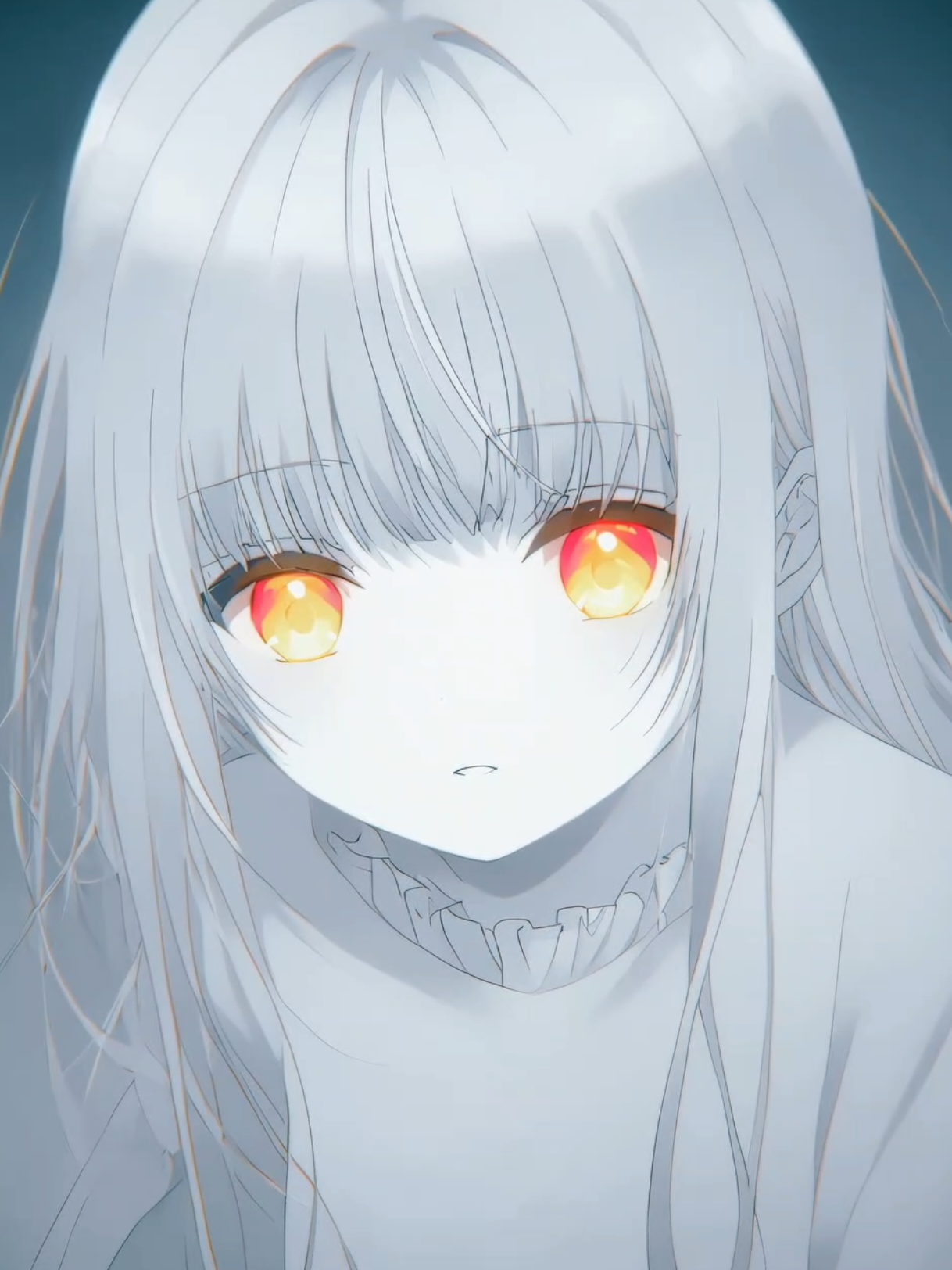 mahiru💛#anime #animeedit #animefyp #theangelnextdoorspoilsmerotten #mahiru #zezusquad #tenjusq 