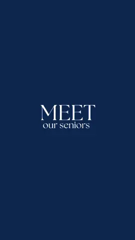 meet our seniors! || #fyp #foryou #dubai #iykyk #viral #seniors #senioryear 