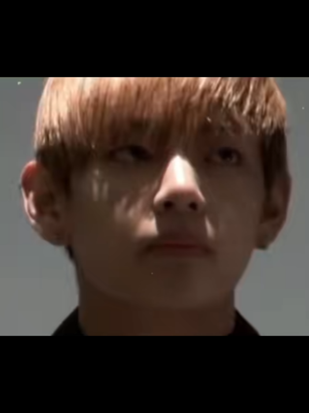 kpop 😰🥺 #kpop #idol #bts #blackpink #army 