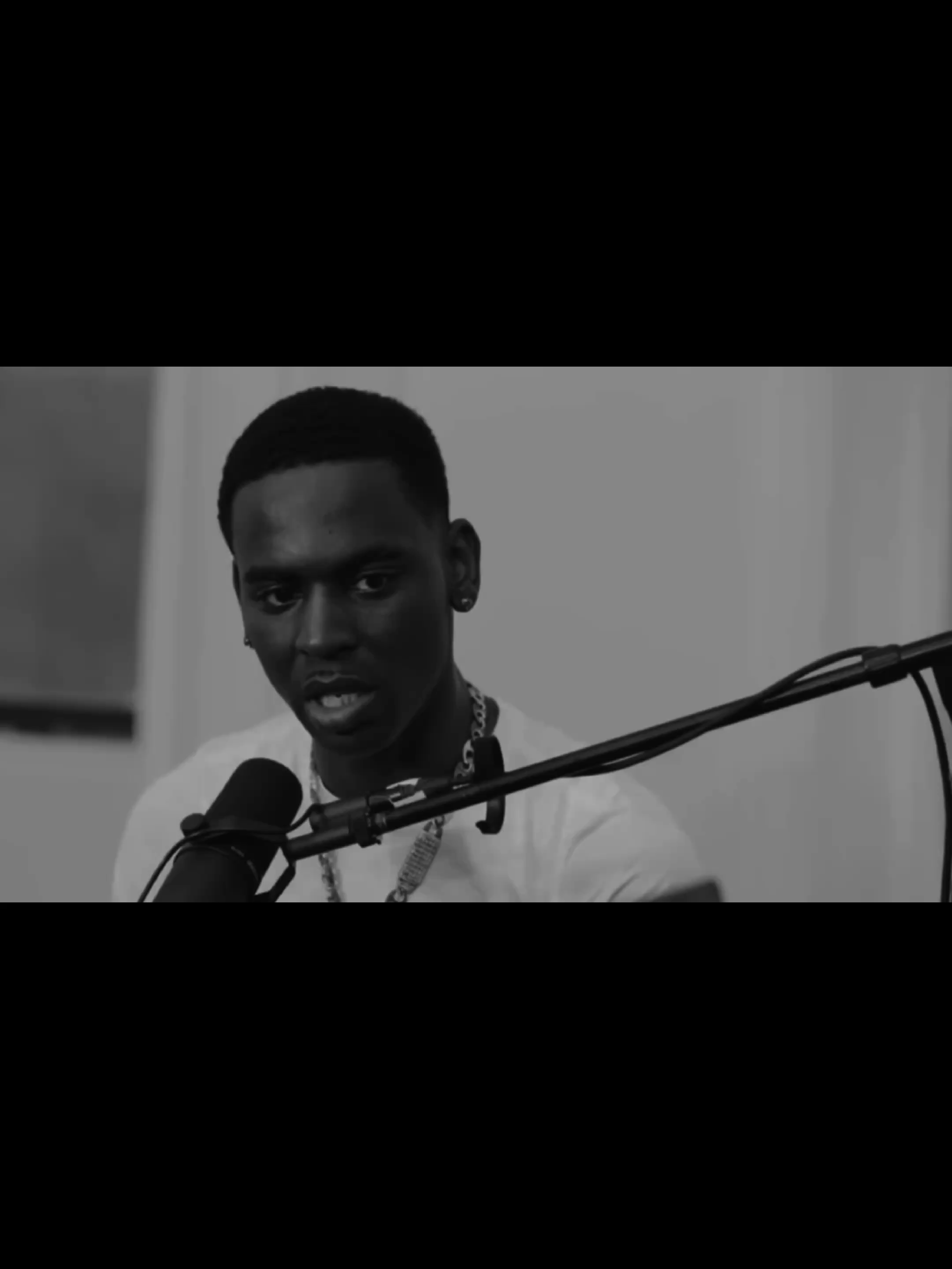 The best way to predict the future is to create it. #youngdolph #success #mentality #motivation #newmentalities